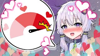 「ポンコツゆかりさん！」ただいま『好感度MAX』暴走中…！！【VOICEROID劇場】【結月ゆかり】