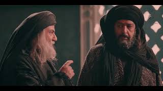 FATIH AL-ANDALUS -EP 21 || مسلسل فتح الآندلس الحلقة ٢١