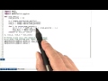 Supplement: Sine and Cosine with Python - Differential Equations in Action