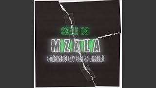 Mzala (feat. Par-Zo Mysir \u0026 D.zZle)