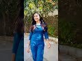 janu vina rangach nay❤️🥰🌹 marathi status instagram trending reels viral short marathi