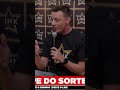 gilsÃo rebate acusaÇÕes envolvendo ex assessor link podcast