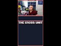 🔴 LIVE: The Cross Unit Podcast Is In Session! | Call In 📞 E186