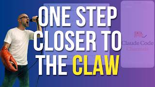 Claude Code Channels: Setup & What You Should Know
