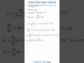 DETERMINAÇÃO DA RETA NORMAL A UMA CURVA #matemática #calculo