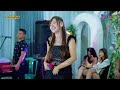 TANAMA MUSIC - KANDUNGAN - PUTRI TITANIA - WEDDING GOFUR & PUTRI - BATEGEDE NALUMSARI JEPARA