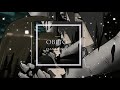 Obito's Theme (Franz Remix)