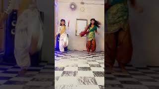 Chamak Challo | Dance Video | Renuka Panwar | Dance Video | RahulSainiChoreography #Shorts