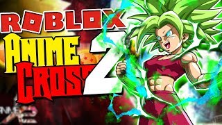 Owtreyalp Anime Cross 2 Videos 9tubetv - 