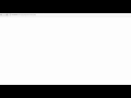 php tutorial- 3 variables, local variables scope and global