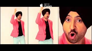 Fatto ( Full Video ) _ Diljit Dosanjh _ Neeru Bajwa _Golden Speed Music 2M