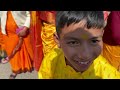 haldi hath garhwali wedding pahadi culture