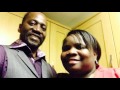 Tenzi Imhare Yehondo