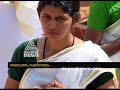 attukal pongala 2018 video attukal pongala 2018