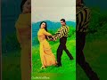 mithun chakraborty photos album part 15 buk chuk song abhijeet song chandaal song