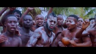TÉLÉCHARGER DJ ARAFAT KPADOOMPO MP4 MP4 TÉLÉCHARGER KPADOOMPO DJ ARAFAT