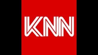 KNN: May 4th, 2018