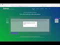 One click JavaScript code obfuscation