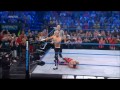 sonjay dutt does moonsault stomp