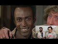 BLAZING SADDLES had us hootin’ and hollerin’ (First time watching reaction)