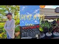 DAYS IN MY LIFE IN  | KENYA  | VLOG | GETTING NEW PLANTS | COOKING DIFFERENT RECIPES | PRODUCTIVE