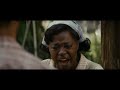 fences official trailer 1 2016 denzel washington viola davis drama movie hd