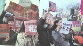 仙台市議会報告 日本共産党の論戦