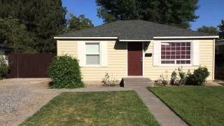 Real Estate for sale 505 S  Anderson St Kennewick, WA 99336