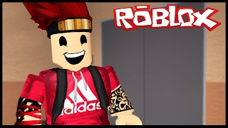 Mos Craciun La Inchisoare Roblox Jailbreak Vidly Xyz - the crazy elevator roblox 2 years ago