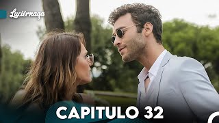 Luciérnaga Capitulo 32 (Doblado en Español) FULL HD