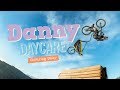 Danny Macaskill: Danny Daycare
