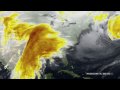 nasa supercomputing the climate