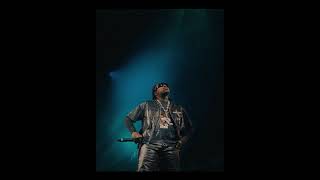 (FREE) Don Toliver Type Beat 2025 - \