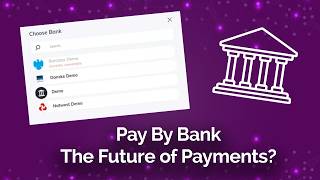 Pay By Bank: How it Works | Key IVR