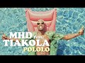 Mhd Feat. Tiakola - Pololo (clip Officiel)