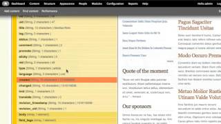 05_Adding new variables to a specific node type