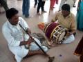 thaipusam 2009