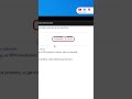 Fix “This Site Can’t Be Reached” Error on Windows