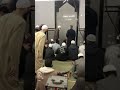 الشيخ رسلان اليوم | حفظه الله #رسلان #ساهم_بالنشر_ليعم_الخير_ويكثر_النفع #live