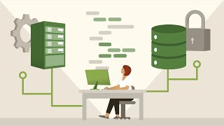 CTE (Common Table Expression) With 2 Interview Problems