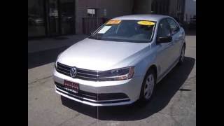 2015 VW Jetta at Empire Motors in Montclair Pomona Ontario Chino Fontana Corona Riverside Ca