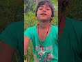 akhi palake mo tu new odia song dance odiasong shortfeed shorts akhipalakemotu music