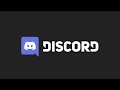 discord call ringtone 10 hours