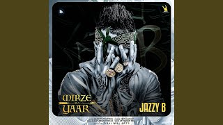 Mirze Da Yaar (feat. Sargam Pooja)