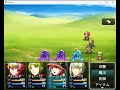 rpg maker mz 敵を即死系で倒したとき、通常と異なるメッセージを表示