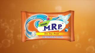 Shower mrp ad