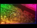 Sleep - Marijuanaut's Theme (Visualized)