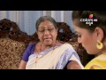 kinnari 20th december 2016 ಕಿನ್ನರಿ full episode hd