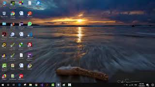 Chapter 10 Object Oriented Programming Polymorphism and Interfaces Part 1