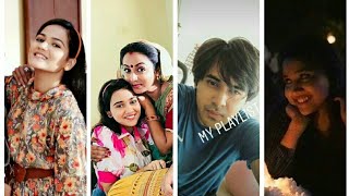 Playtube Pk Ultimate Video Sharing Website playtube pk ultimate video sharing